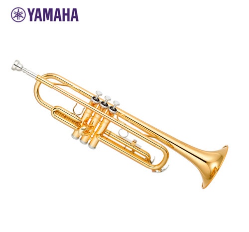 Yamaha student model - bb, /