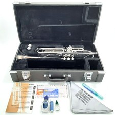 YAMAHA YTR-2330S Standard