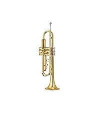 Yamaha YTR-2330 Trumpet