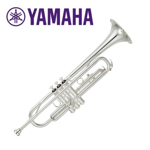 Yamaha student model - bb, /