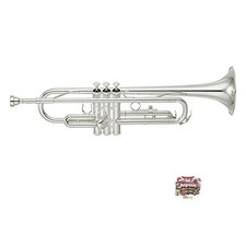 Yamaha YTR-2330 Standard Bb