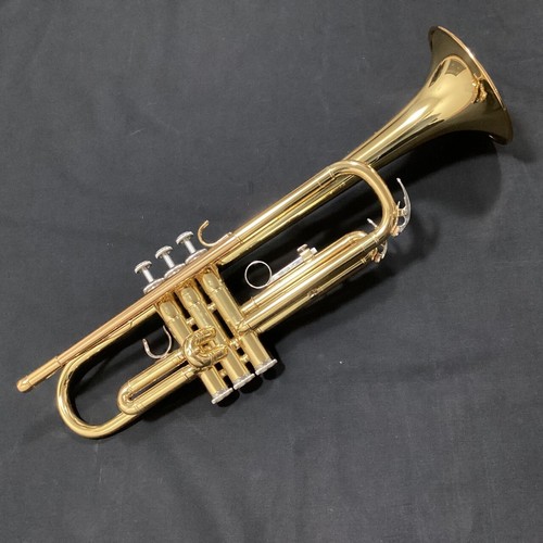 Yamaha ytr 2330 trompette - yamaha, ytr-2330