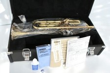 Yamaha YTR-2330 Trompette