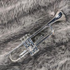 YAMAHA YTR-2330S Trompette