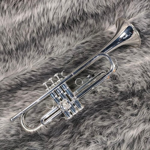 Yamaha ytr 2330s - yamaha, trompette