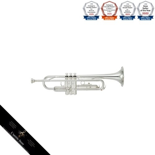 Yamaha ytr 2330s - /,