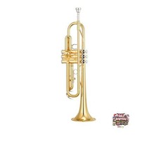 YAMAHA YTR-2330 Trumpet Yamaha