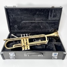 Embout buccal débutant