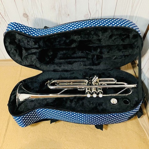 Yamaha ytr 2330s - ytr-2330s, trompette