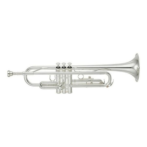 Yamaha ytr 2330s trompette - ytr-2330s,