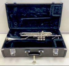 Embout buccal du boîtier