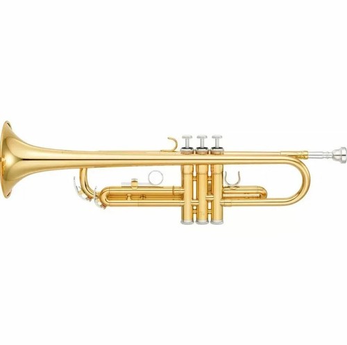 Trompette yamaha ytr 2330 - yamaha, ytr-2330