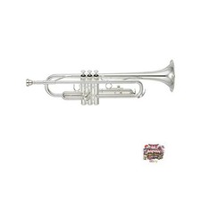Yamaha YAMAHA Trumpet