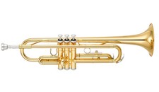 Yamaha YTR-2330 Trompette Bb