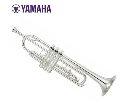 Yamaha ytr 2330s student - yamaha, ytr-2330s