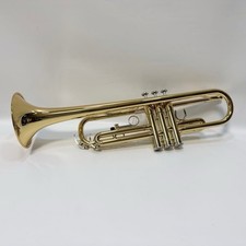 Trompette YAMAHA YTR-2330