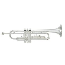 Yamaha YTR-2330S Student Bb