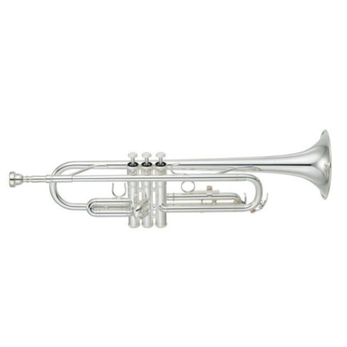 Yamaha ytr 2330s student - yamaha,
