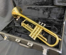YAMAHA YTR-2330 Bb Trompette
