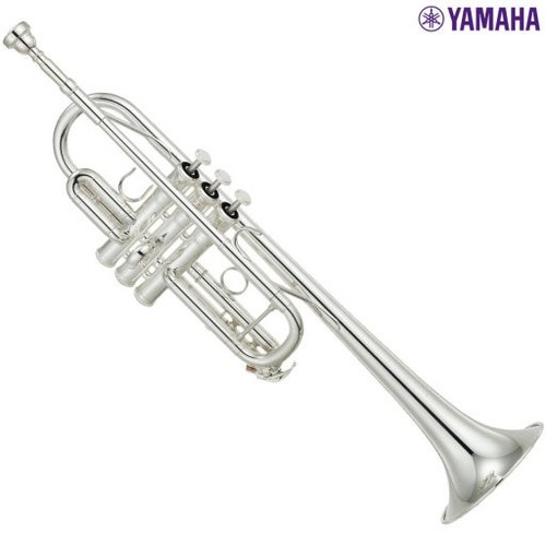 Yamaha student model - yamaha, /