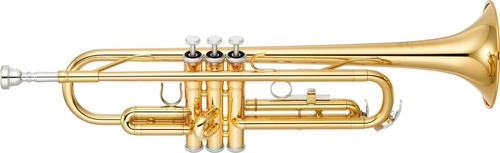 Yamaha ytr 2330 - yamaha, ytr-2330