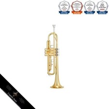 YAMAHA YTR-2330 Trumpet